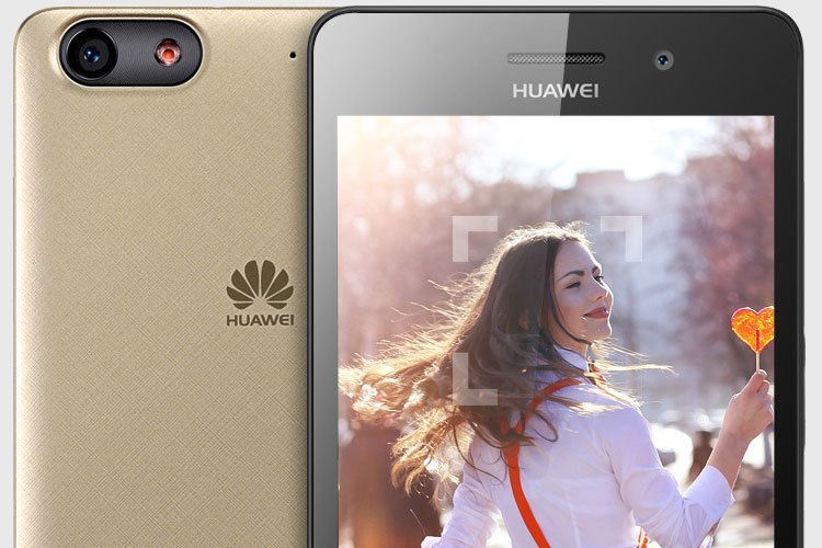 Huawei g play mini не заряжается